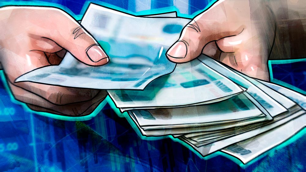 Ситуация с инфляцией улучшается<br>