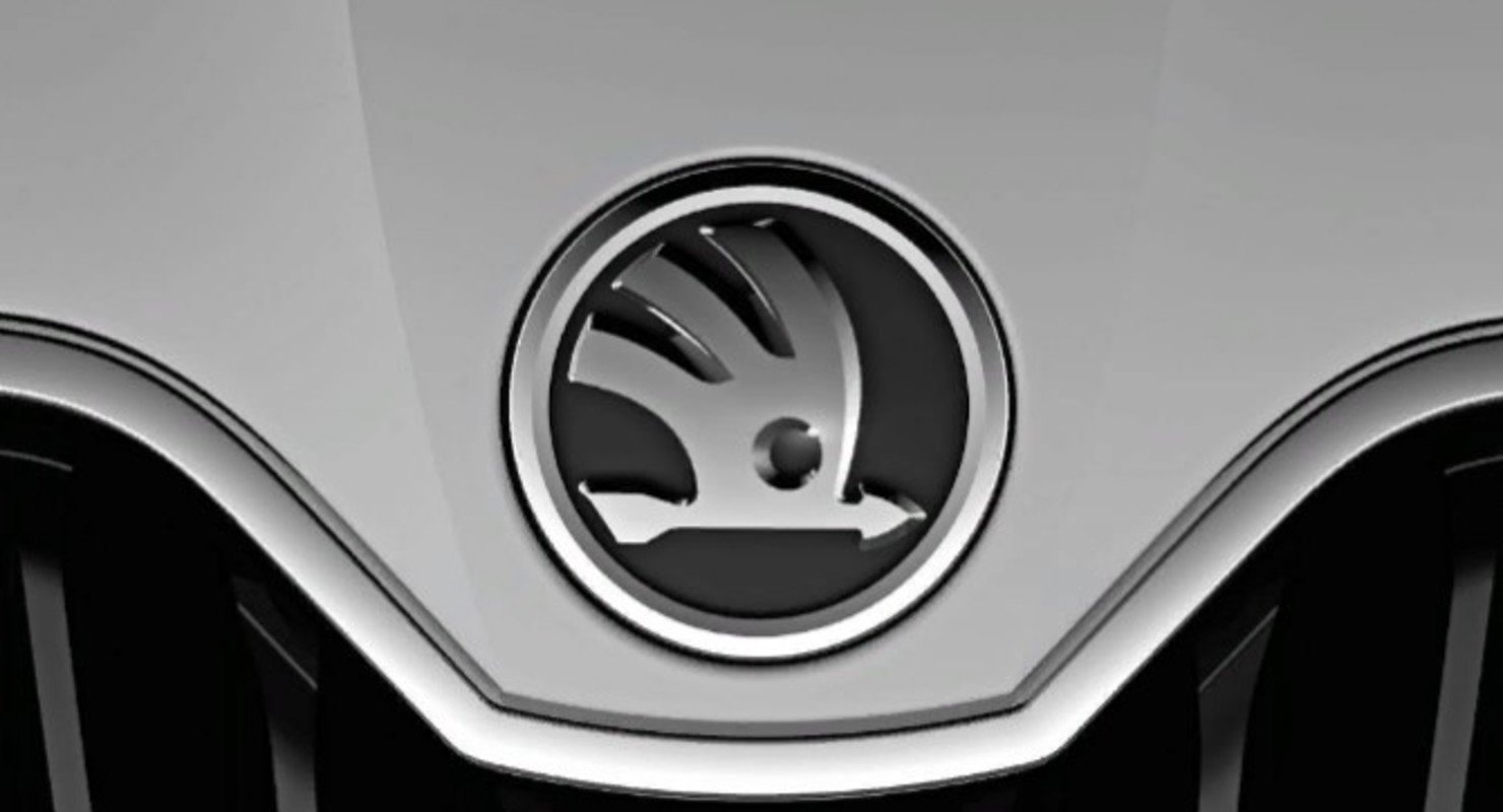 «Народные» модели Skoda стали существенно дороже