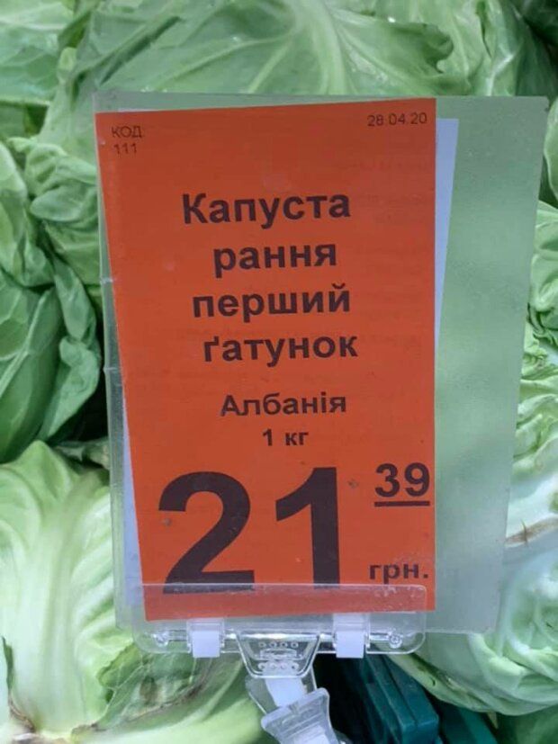 Кто украл наш борщ продукты, стоимость, борщевого, набора, борща, можно, Украине, составляет, составляла, сметаны, картофеля, капусты, моркови, ассоциации, настоящего, сразу, европейских, гривны, пенсий, уровень