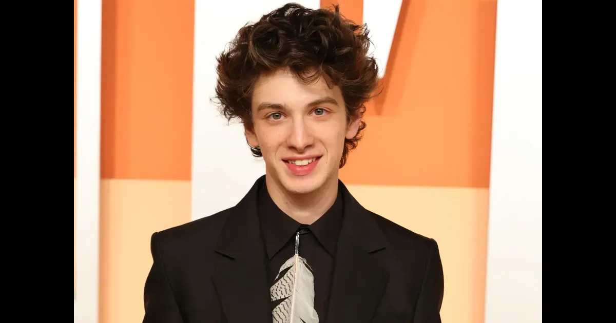 Марк Эйдельштейн снялся в новом зарубежном фильме вместе с дочерью Эвана МакГрегора Марк Эйдельштейн снялся в новом зарубежном фильме вместе с дочерью Эвана МакГрегора amy sussman,imagesmark,eydel,instagram (инстаграм),социальная сеть,saint laurent,wme,агентство,Белла Хадид,герд таро,голливуд,Марк Эйдельштейн,надежда ли коэн,ризван набхан,роберт кап,уильям гао,шарлотта колберт,шон бэйкер,эмили кэри,Юрий Борисов