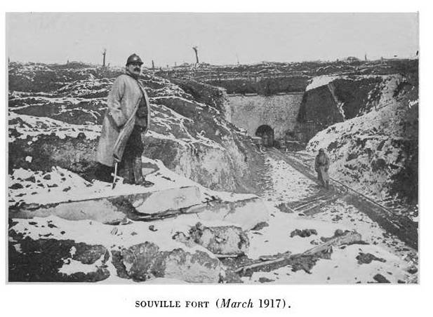 «Чемодан» против убежища «Чемодан» против убежища оружие