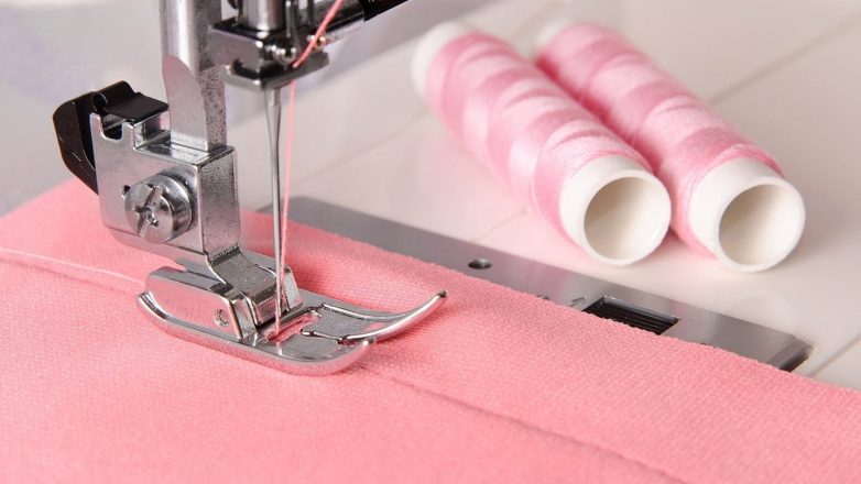 Что такое «вареный хлопок»