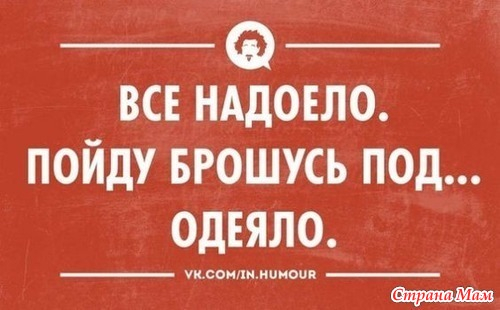 Диванные истины Диванные истины демотиваторы,юмор