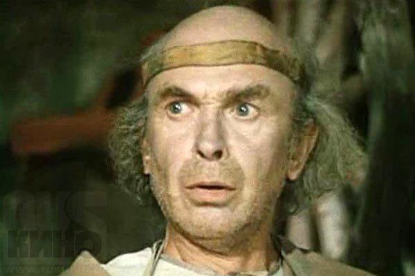 «Приключения Буратино» 43 года спустя: Что осталось за кадром, и как сложились судьбы актеров «Приключения Буратино» 43 года спустя: Что осталось за кадром, и как сложились судьбы актеров кино