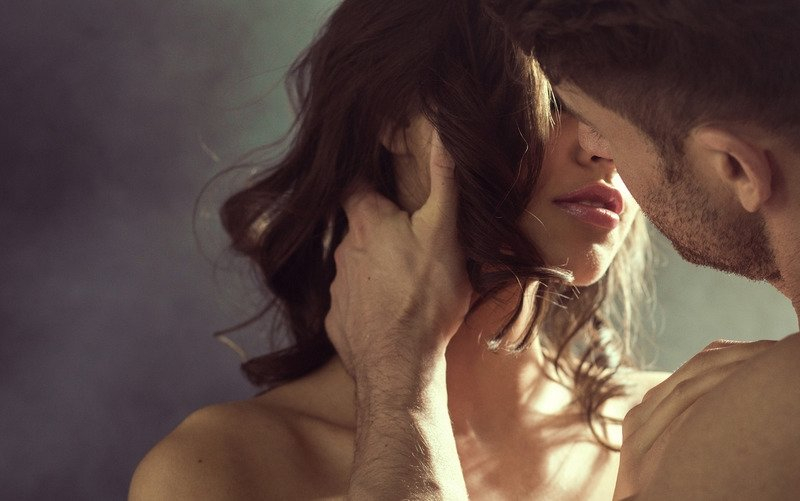 Что такое интимная близость и в чем она выражается?