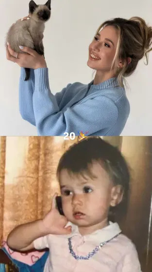 Татьяна Навка показала редкие фото с Камилой Валиевой по случаю её 20-летия Валиевой, Камила, Навка, Камилы, ВалиеваТатьяна, счастлива, всегда, своих, чемпионатов, Европы, России, Решением, спортсменку, Швейцарии, обязали, выплатить, рублей, допингеНа, возвращения, золото