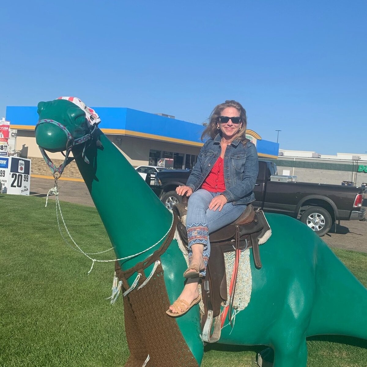 КАК ВЕСЕЛЫЙ ЕВРЕЙ С МАНХЕТТЕНА ОЦЕНИЛ РУССКУЮ ЖИЗНЬ КАК ВЕСЕЛЫЙ ЕВРЕЙ С МАНХЕТТЕНА ОЦЕНИЛ РУССКУЮ ЖИЗНЬ