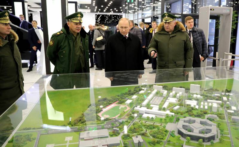 Проект «ЗЗ». Россия в осаде армия,россия