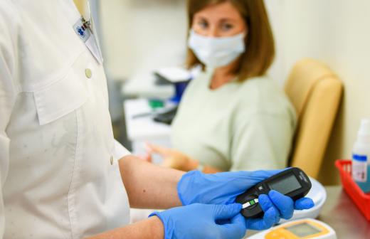 Александр Редько: Tertium non datur (третьего не дано) Александр Редько: Tertium non datur (третьего не дано)