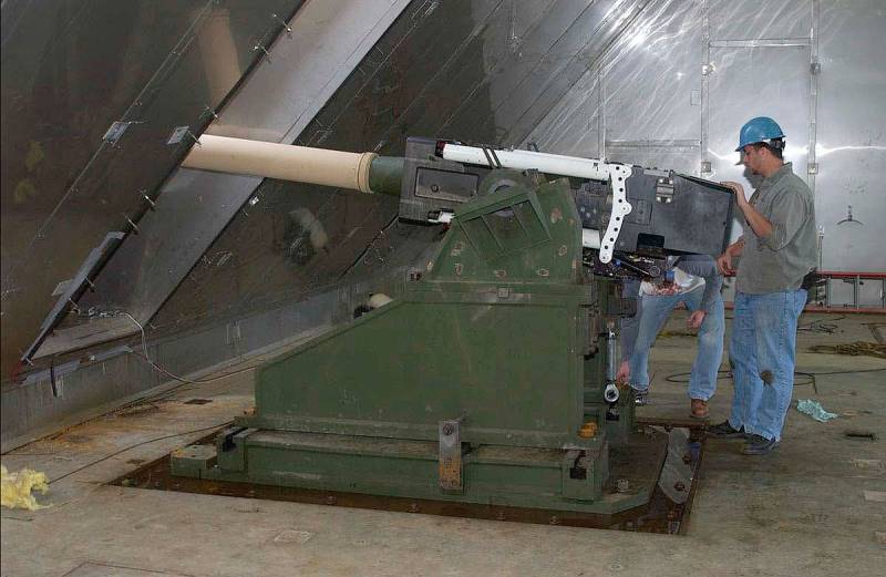 AbramsX: уже и «Абрамсы» с необитаемой башней появились оружие,танки