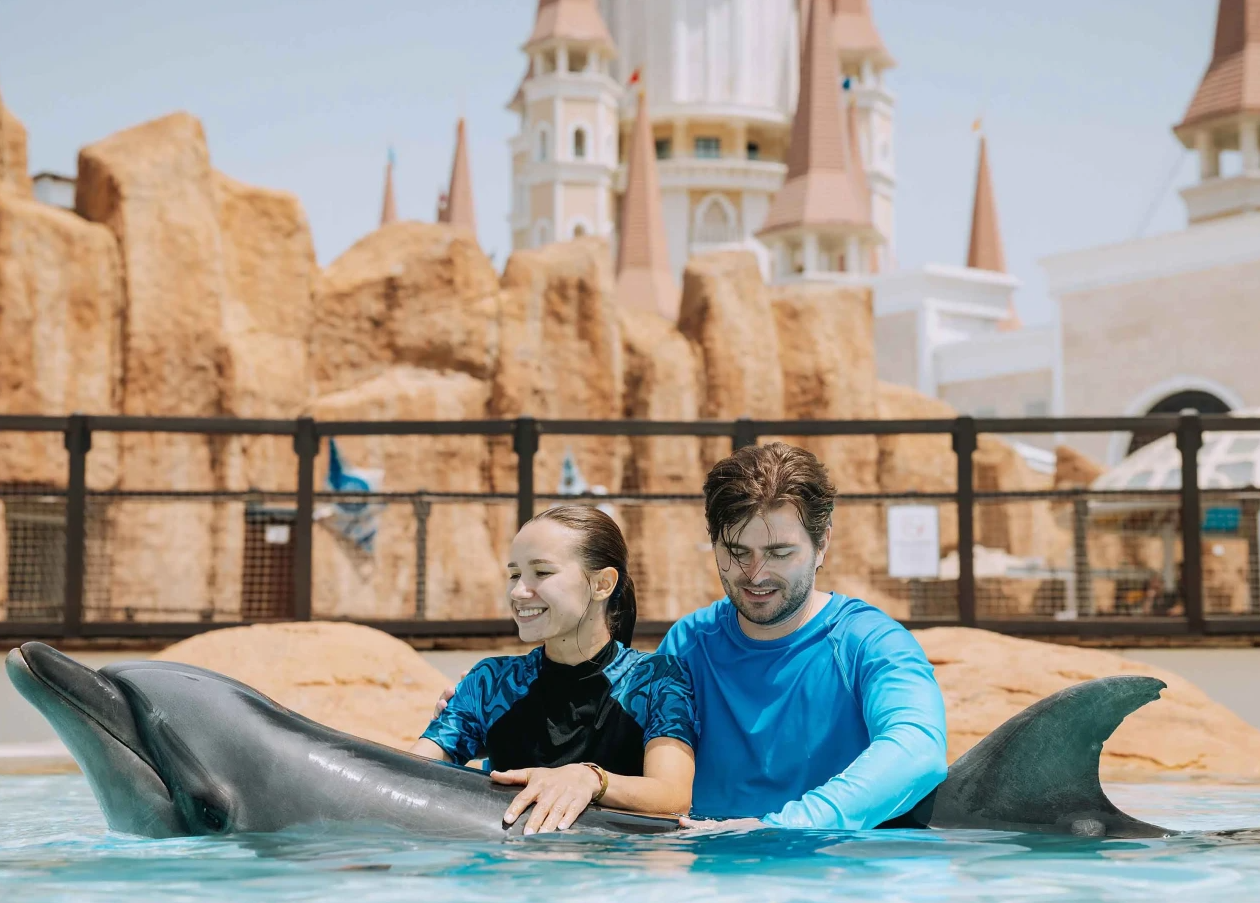 Губка Боб и самая большая горка в мире: 5 причин посетить The Land of Legends и Nickelodeon Hotels в Анталье стиле, Nickelodeon, также, Legends, более, можно, Iconic, самых, Antalya, Hotels, Resorts, Hotels&Resorts, номера, SuiteLegendary, здесь, SuiteStar, могут, отеля, Coaster, «Губки