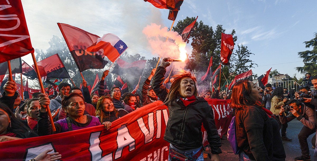 Чем запомнился 2019-й год который, протесты, будет, также, фактически, просто, России, Китай, президента, которые, Украине, снова, несколько, итоге, военная, американцы, через, война, может, Россия