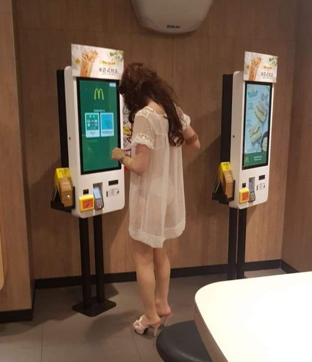 Подборка прикольных картинок  смешные картинки