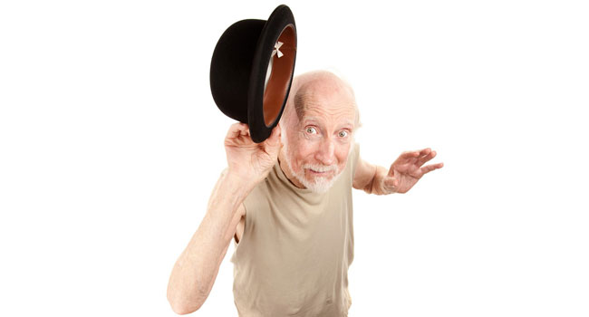 Анекдоты  Пасхальные анекдоты