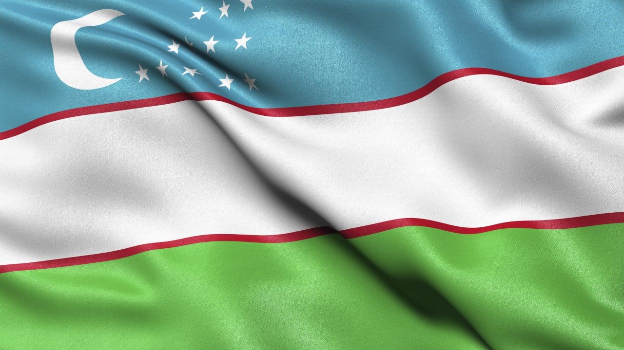 Журавлев: партнерство с США может плачевно закончиться для Узбекистана