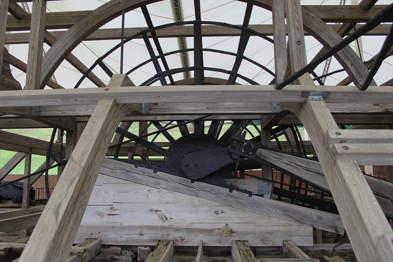 «Каир» – не город, а корабль-музей «Каир» – не город, а корабль-музей история