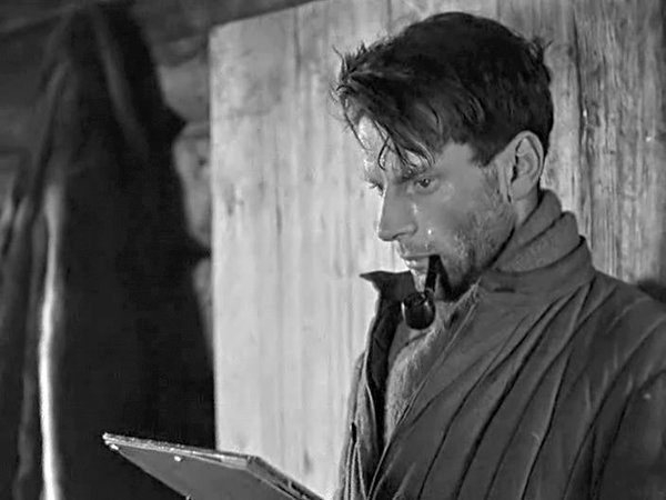 Любовь со вкусом яблок. Олег Жаков 