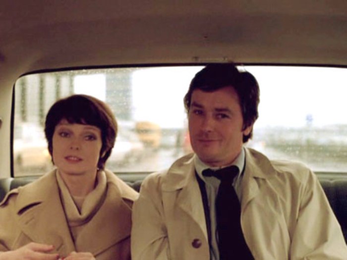 За кадром «Тегерана-43»: Как Наталья Белохвостикова вдохновила Шарля Азнавура на «Вечную любовь» За кадром «Тегерана-43»: Как Наталья Белохвостикова вдохновила Шарля Азнавура на «Вечную любовь» актриса,звезда,кино и тв,наши звезды,«Тегерана-43»,фильм,шоубиz,шоубиз