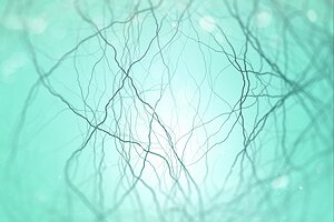 how-to-build-a-mind-theory-10