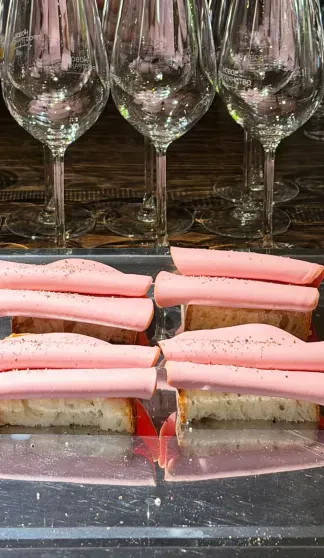 Наталья Давыдова, Диана Коркунова, дочь Снежанны Георгиевой, Мария Миногарова отметили день рождения Виты Клац рождения, КлацВита, КлацДень, Татьяна, Литвиновой, Коркунова, Ренатой, Рената, Shame, Колацк, празднике, другими, клипов, съёмках, работы, карьеру, начинала, рекламы, селебрити, сотрудничала