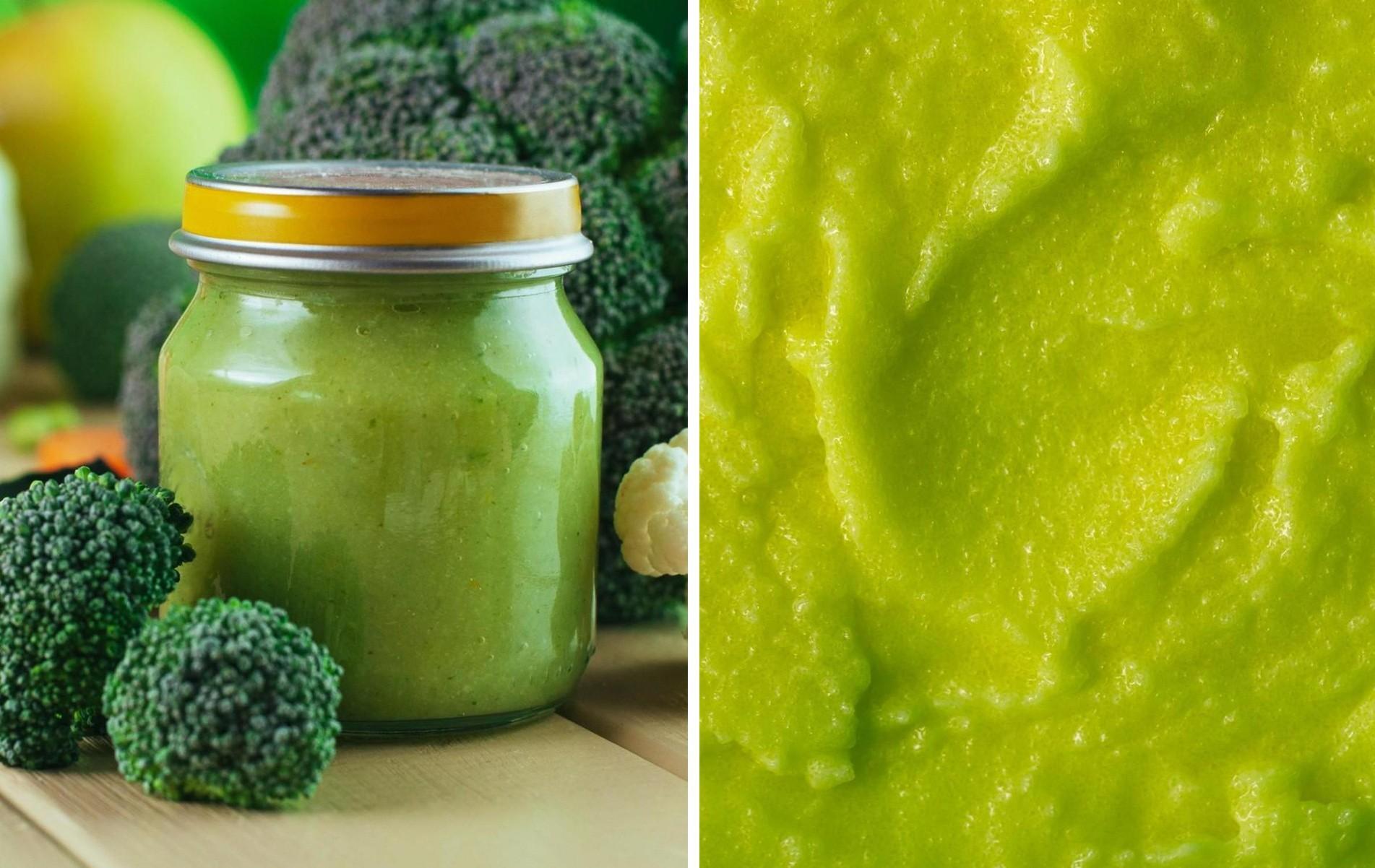 Сколько хранится детское пюре после вскрытия — магазинное и домашнее температуре, сразу, банки, хранить, часов, можно, стоит, порцию, вскрытия, хранится, замораживать, банке, больше, холодильнике, хранения, оставлять, съедать, разогревать, рекомендуется, продукт