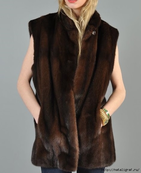 Что сделать из старой шубки: идеи Что сделать из старой шубки: идеи очумелые ручки