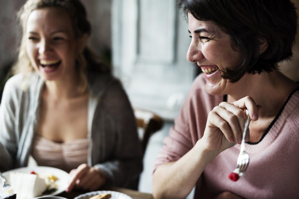 6 признаков того, что вы можете быть экстравертным интровертом время, разговор, поэтому, вечер, могут, легко, можете, быстро, глубокие, людей, общение, выстраивать, важно, эмоциональное, несколько, делами, минут, близкими, чтобы, общения