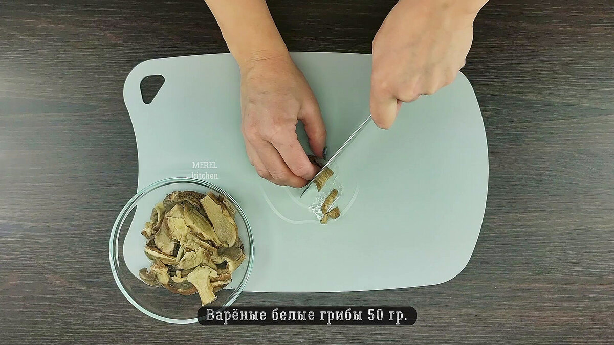  Курица это такой продукт, который сложно испортить, как ни приготовь всегда будет вкусно, хоть пожарить, хоть запечь, сделать шашлык.-6