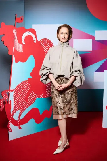 Виктория Исакова, Любовь Аксенова с мужем, Нелли Уварова, Светлана Бондарчук и Максим Матвеев посетили ММКФ-2026 Германика, красную, фильмов, посетили, Павел, дорожку, Премьерные, некоторых, звёзд, кинофестиваляМосковский, международный, пройдёт, кинофестиваль, раскритиковали, апреля, основном, конкурсе, участвуют, наряды, родила