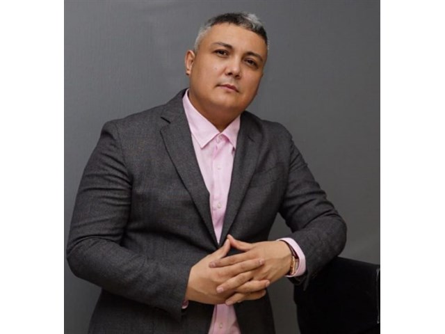 Нападки на русский язык вновь начались в Киргизии Нападки на русский язык вновь начались в Киргизии геополитика