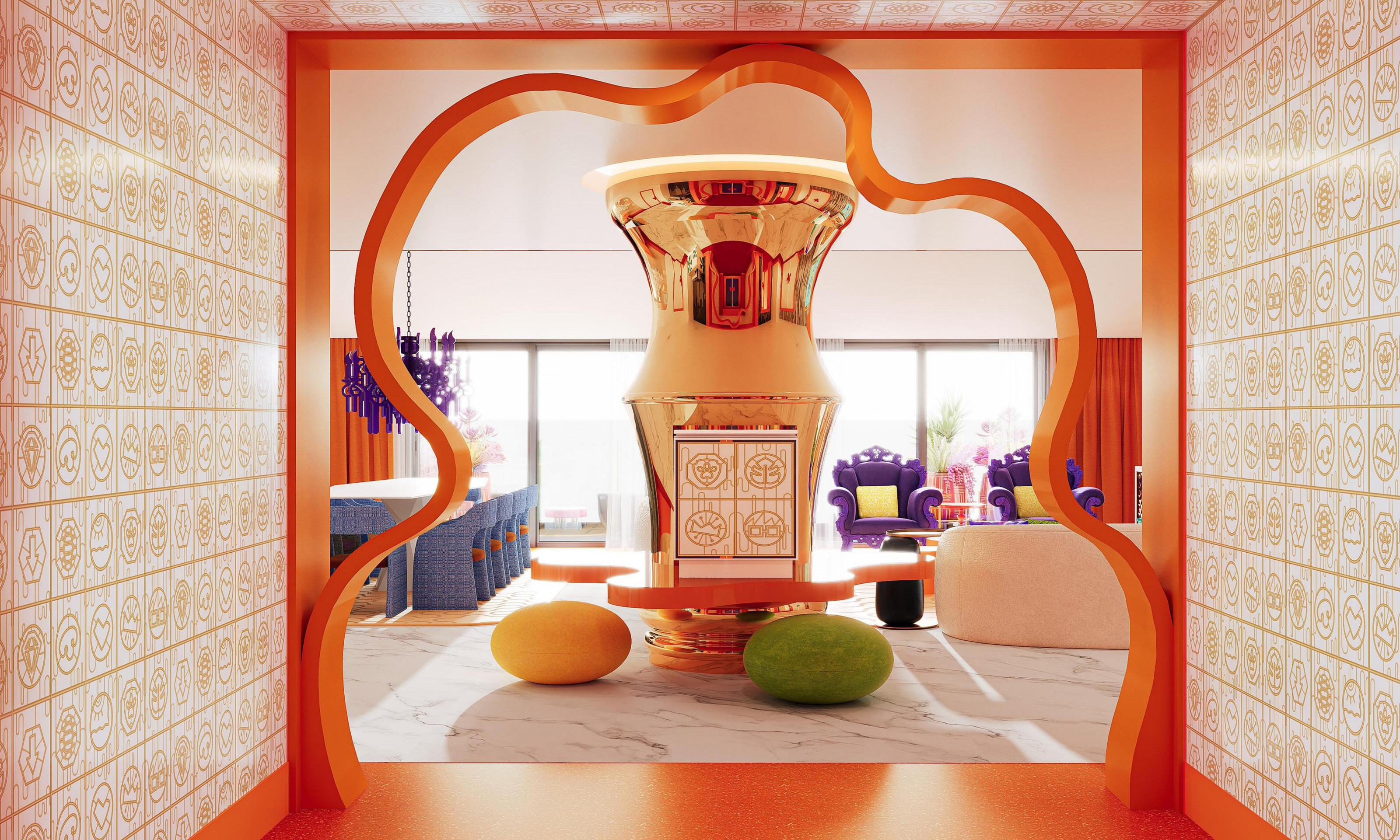 Губка Боб и самая большая горка в мире: 5 причин посетить The Land of Legends и Nickelodeon Hotels в Анталье стиле, Nickelodeon, также, Legends, более, можно, Iconic, самых, Antalya, Hotels, Resorts, Hotels&Resorts, номера, SuiteLegendary, здесь, SuiteStar, могут, отеля, Coaster, «Губки