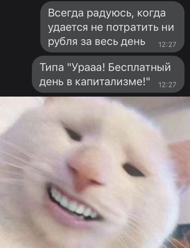 Подборка прикольных картинок Подборка прикольных картинок приколы,смешные картинки,юмор