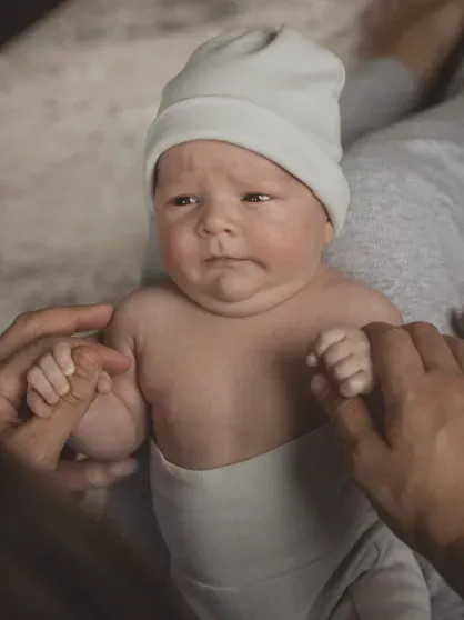 Бойфренд онкобольной Лерчек показал редкие фото с ней по случаю двух месяцев со дня рождения их сына Сквиччиарини, Лерчек, сыномЛерчек, которые, Чекалина, очень, сильно, рублей, именно, месяца, Валерия, стадии, которая, четвёртой, Луиса, детей, деньги, выводе, границу, более