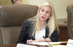 Команда Байдена: Вся президентская рать Команда Байдена: Вся президентская рать геополитика