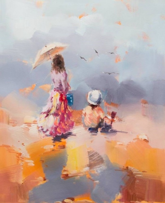 �������� ������� �������. ������� � ����������