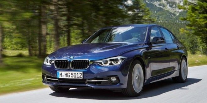 Американка попала в 26 аварий и разбила десятки машин, но не по ее вине Американка попала в 26 аварий и разбила десятки машин, но не по ее вине девушки