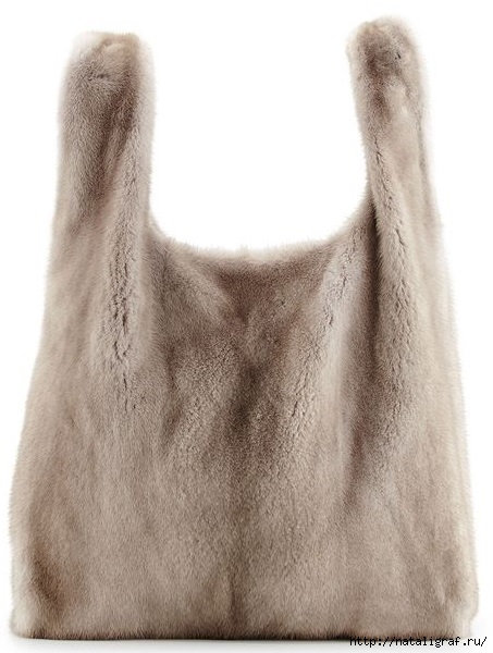 Что сделать из старой шубки: идеи Что сделать из старой шубки: идеи очумелые ручки