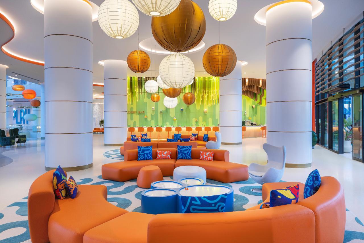 Губка Боб и самая большая горка в мире: 5 причин посетить The Land of Legends и Nickelodeon Hotels в Анталье стиле, Nickelodeon, также, Legends, более, можно, Iconic, самых, Antalya, Hotels, Resorts, Hotels&Resorts, номера, SuiteLegendary, здесь, SuiteStar, могут, отеля, Coaster, «Губки