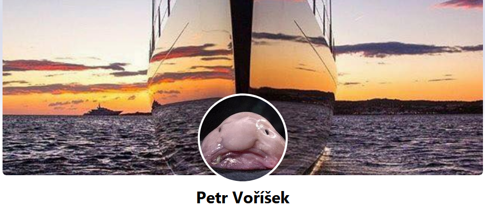 КАК ВЕСЕЛЫЙ ЕВРЕЙ С МАНХЕТТЕНА ОЦЕНИЛ РУССКУЮ ЖИЗНЬ КАК ВЕСЕЛЫЙ ЕВРЕЙ С МАНХЕТТЕНА ОЦЕНИЛ РУССКУЮ ЖИЗНЬ