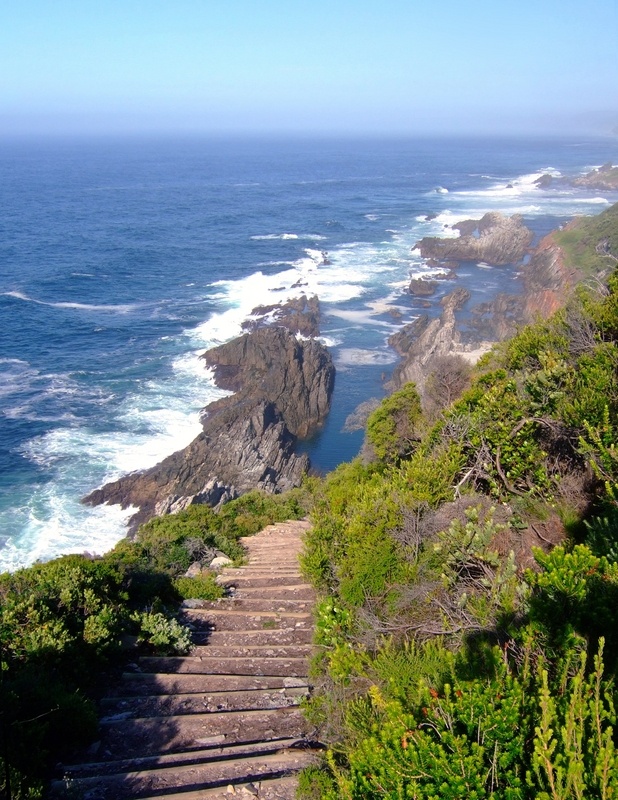 11-Otter-Trail-Garden-Route-South-Africa