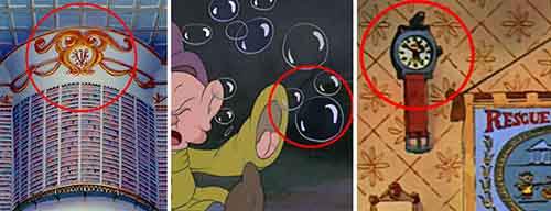 hidden-mickey-mouse-disney-animation-21