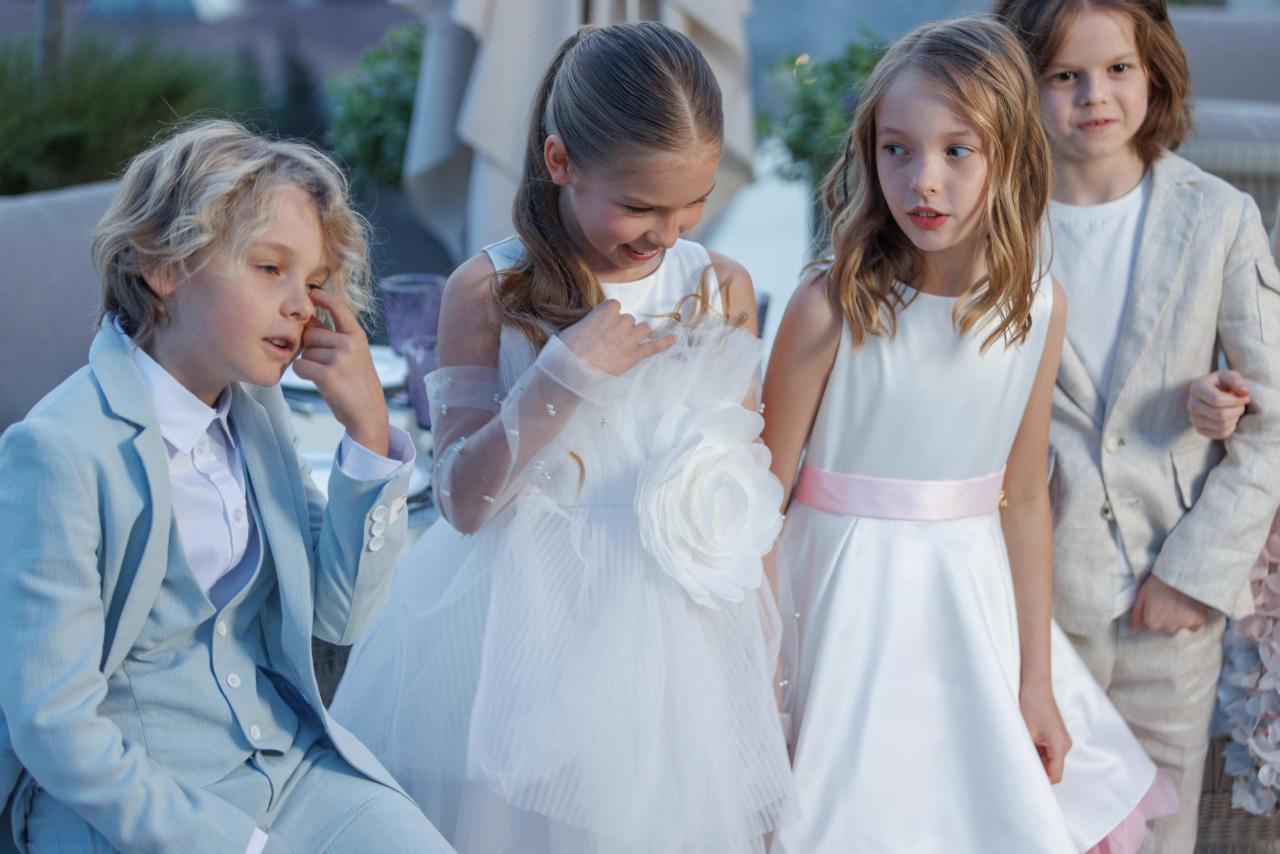 Что надеть на выпускной в детском саду: 3 главных тренда чтобы, коллекции, ребенка, бренда, платье, одежды, главных, костюмы, удобно, «Церемония», надеть, выпускной, ткани, только, смокинги, обработка, ещеДля, бархат, жаккард, внешней