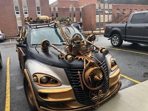 Мегапозитивная подборка дня Мегапозитивная подборка дня