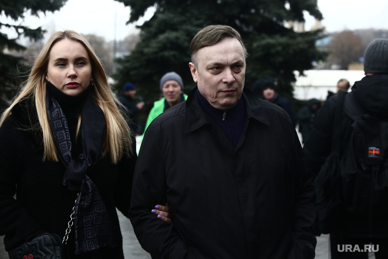 Продюсер «Ласкового мая» рассказал, как зарабатывают Пугачева и Киркоров