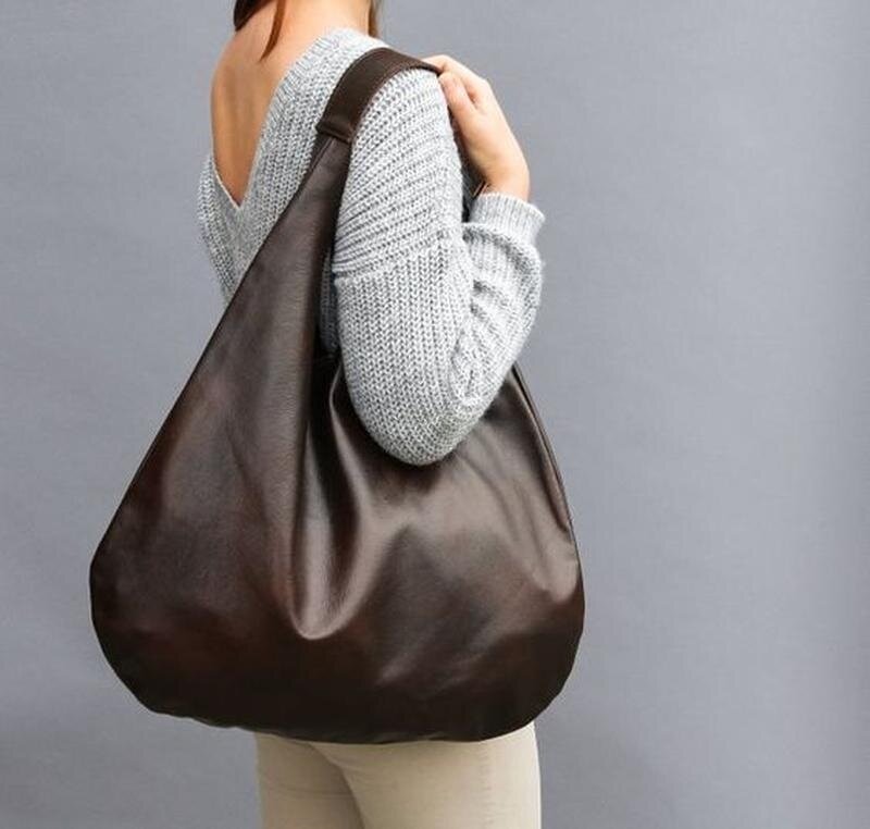 Трендовые модели сумок, которые подчеркнут стиль любой женщины сумки, модели, может, сумочки, форме, объемные, могут, аксессуар, форма, сумкитоут, которые, правило, поэтому, вернулись, модель, торбы, женщина, предлагают, поясные, такой
