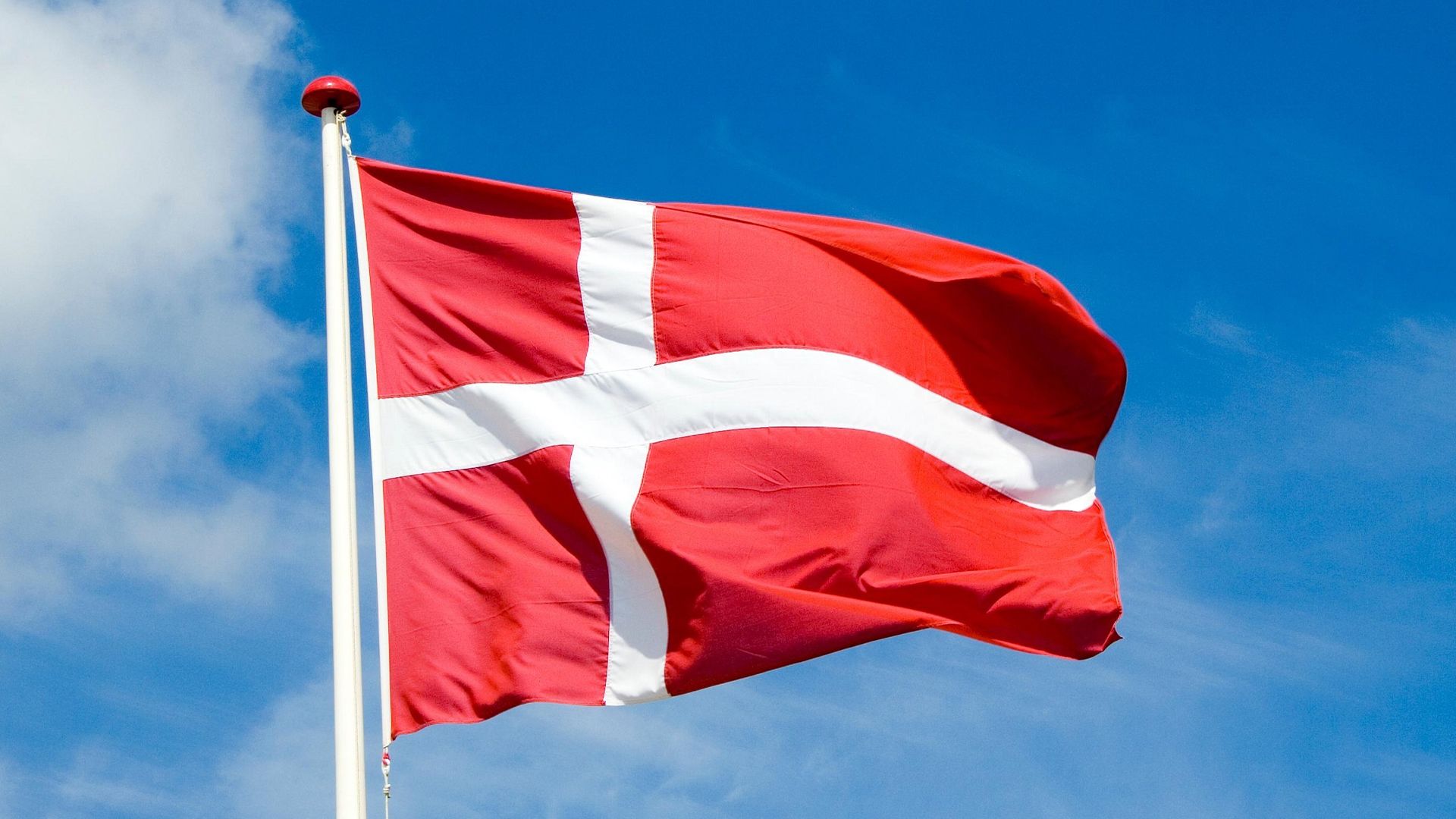 Министерство обороны Дании запрещает сотрудникам использовать TikTok на служебных устройствах