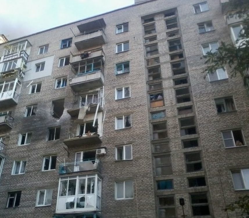 03. ясиноватая донбасс. типичная ясиноватая. типичная ясиноватая. ясиноватая обстрел.