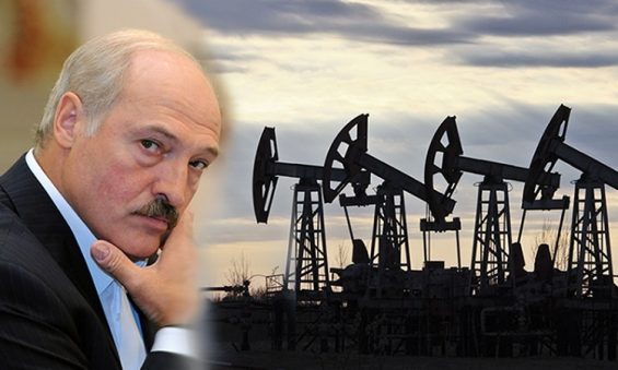 Налоговый манёвр в нефтяной отрасли России: в чём ошибка Минска?