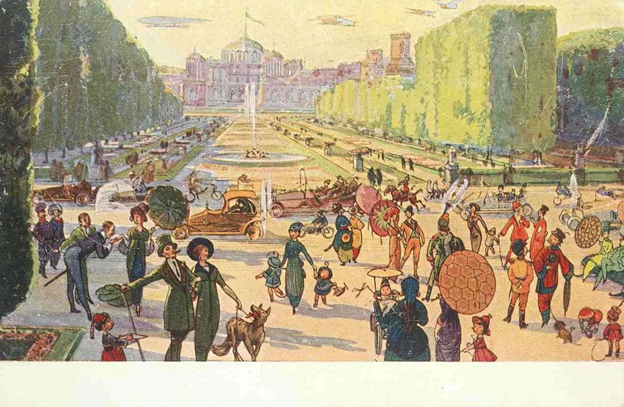 Эйнем москва открытки, лесу картинки анимация