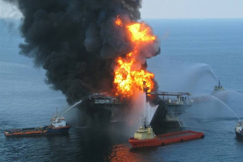 Танкерная война началась: Запад приступил к ликвидации «теневого флота» ﻿